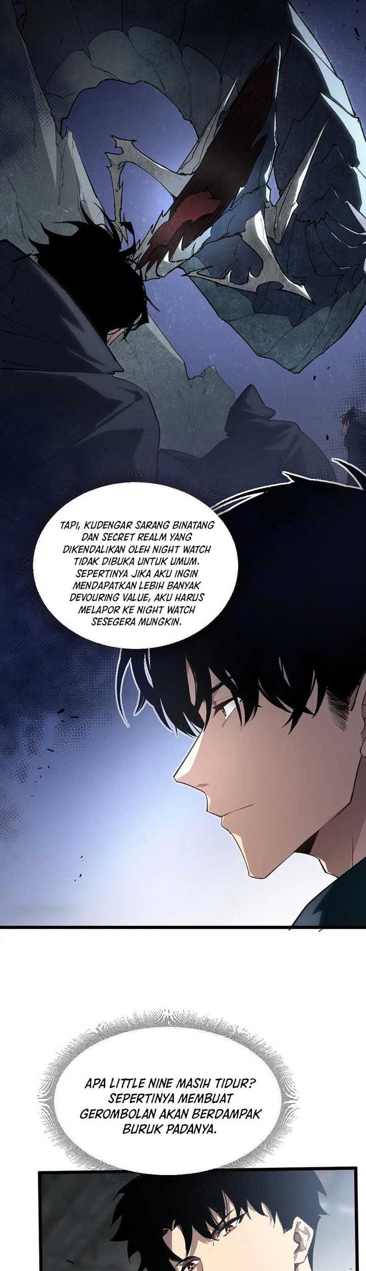 Halaman 64