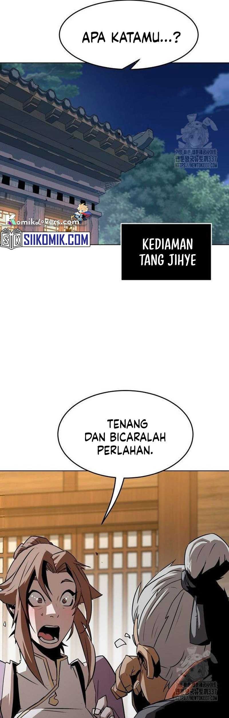 Halaman 161