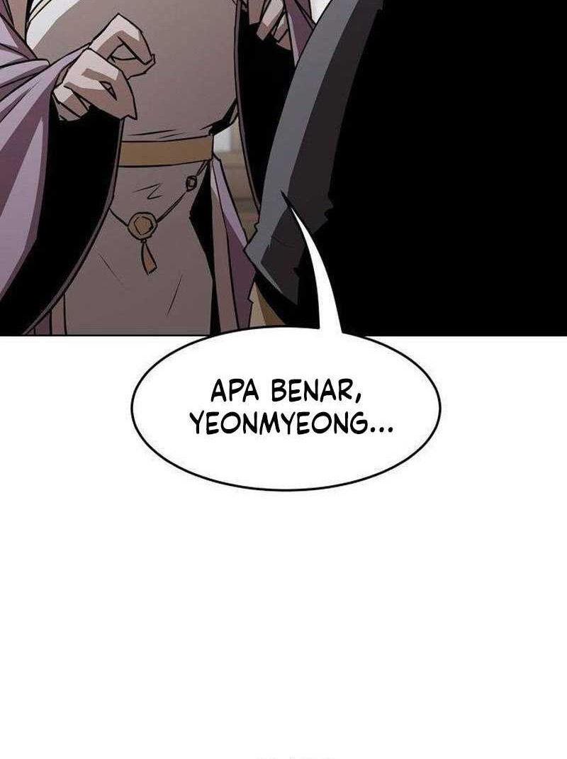 Halaman 162
