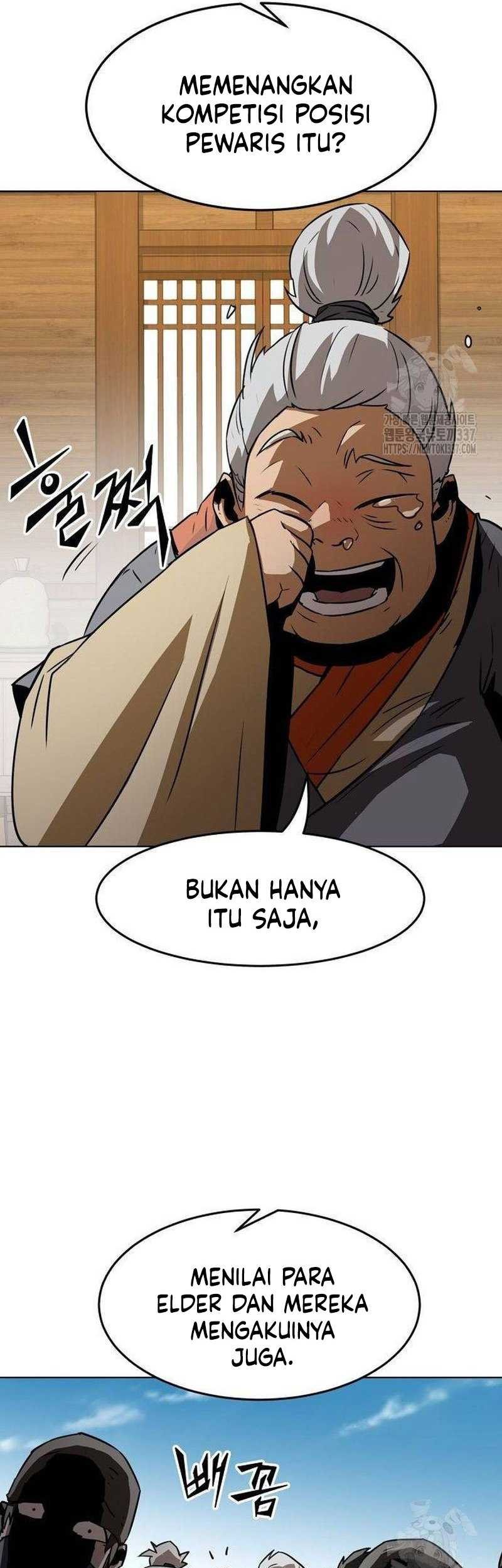 Halaman 163