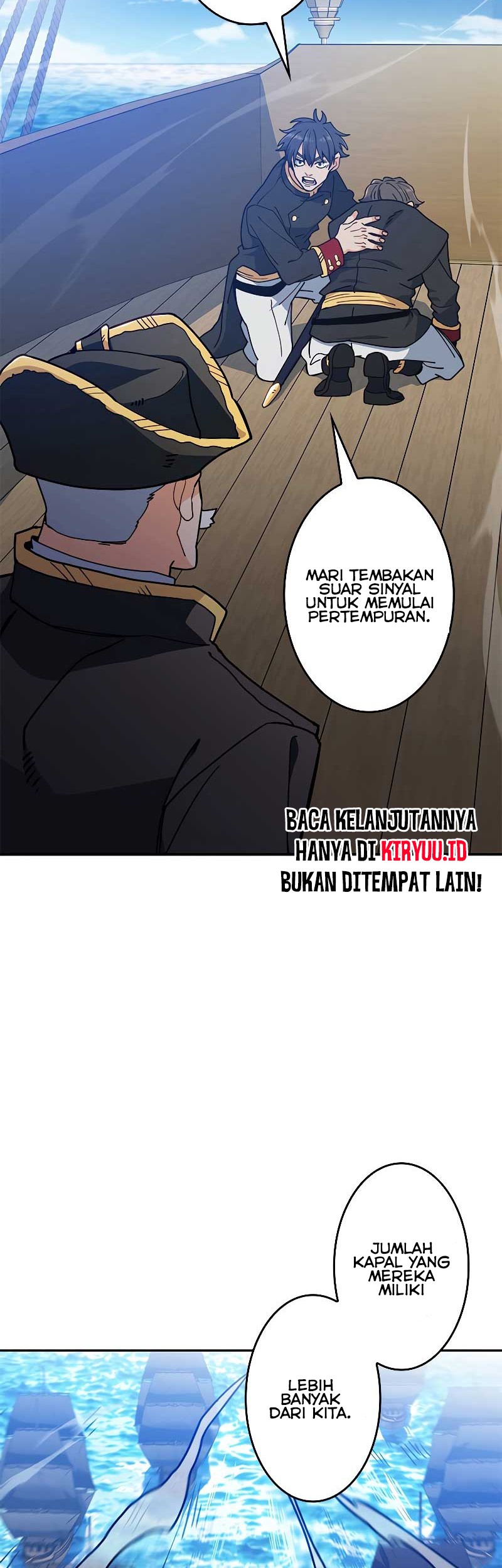 Halaman 30