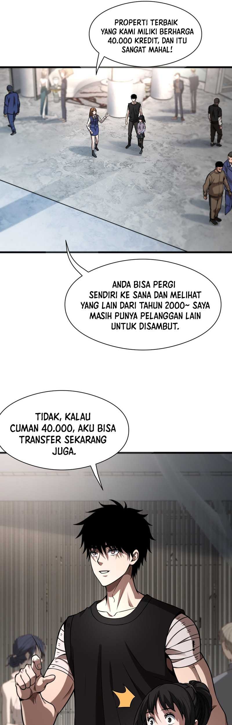 Halaman 22