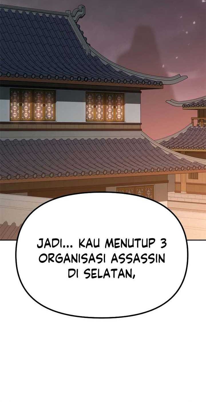 Halaman 82