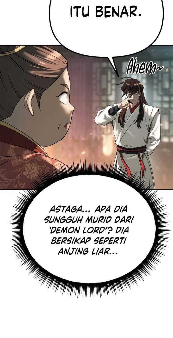 Halaman 84