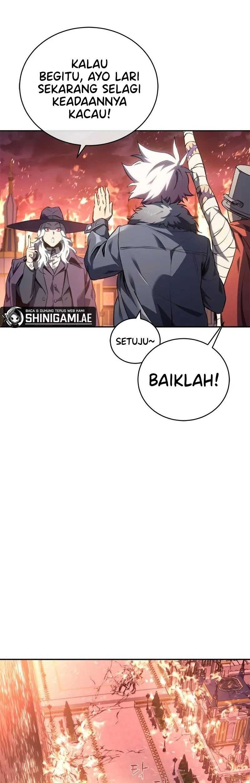 Halaman 92