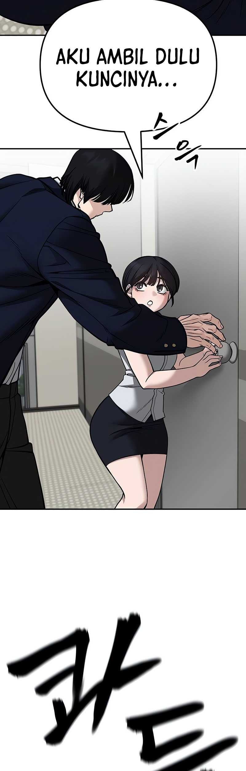 Halaman 47