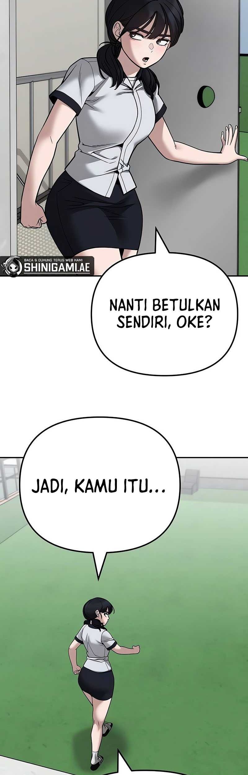 Halaman 49