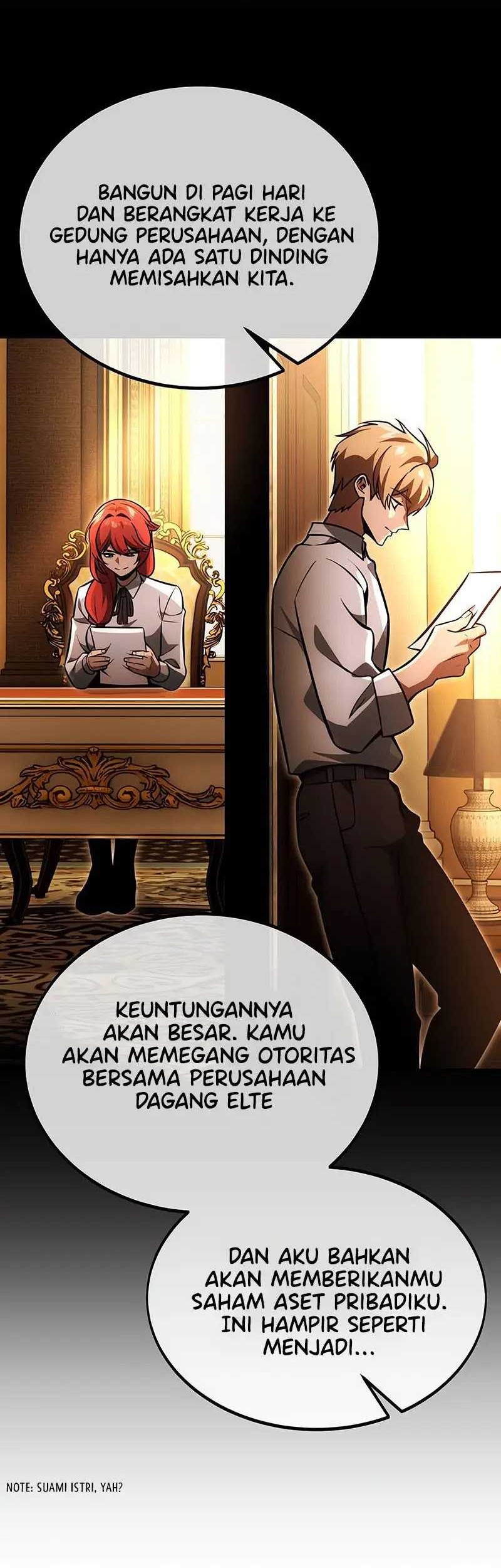Halaman 175