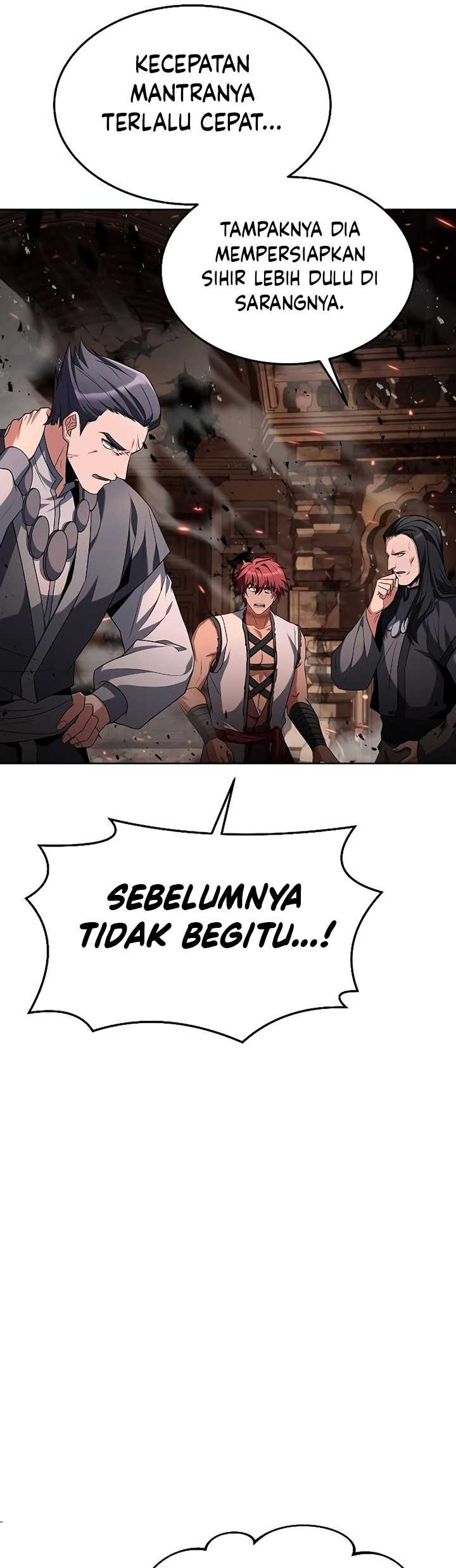 Halaman 214