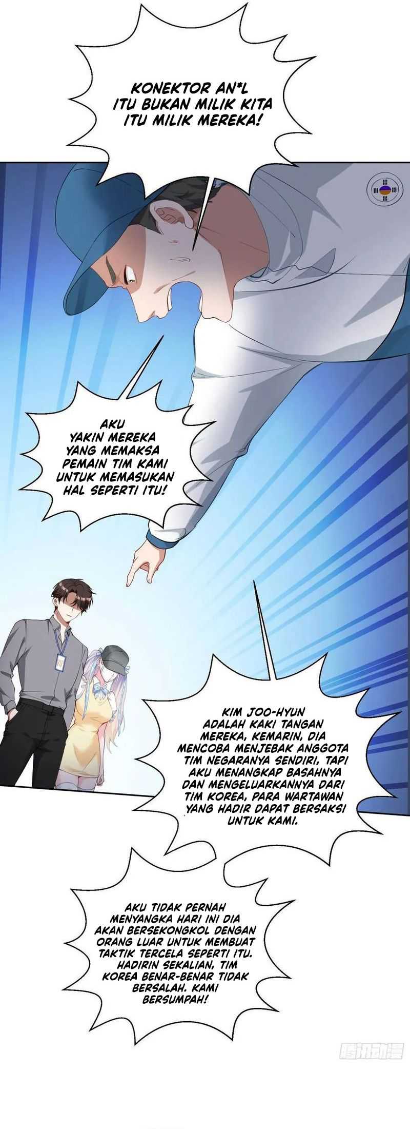 Halaman 60
