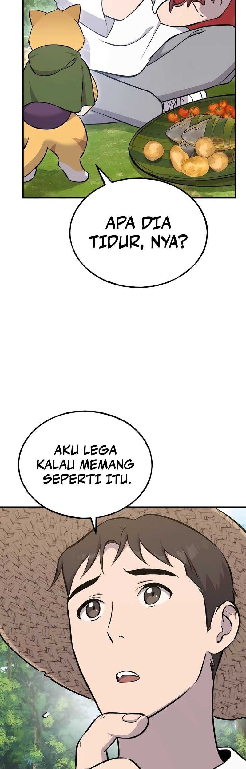 Halaman 305