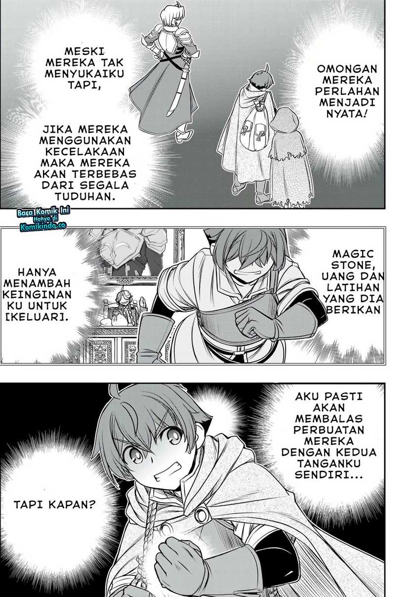 Halaman 32