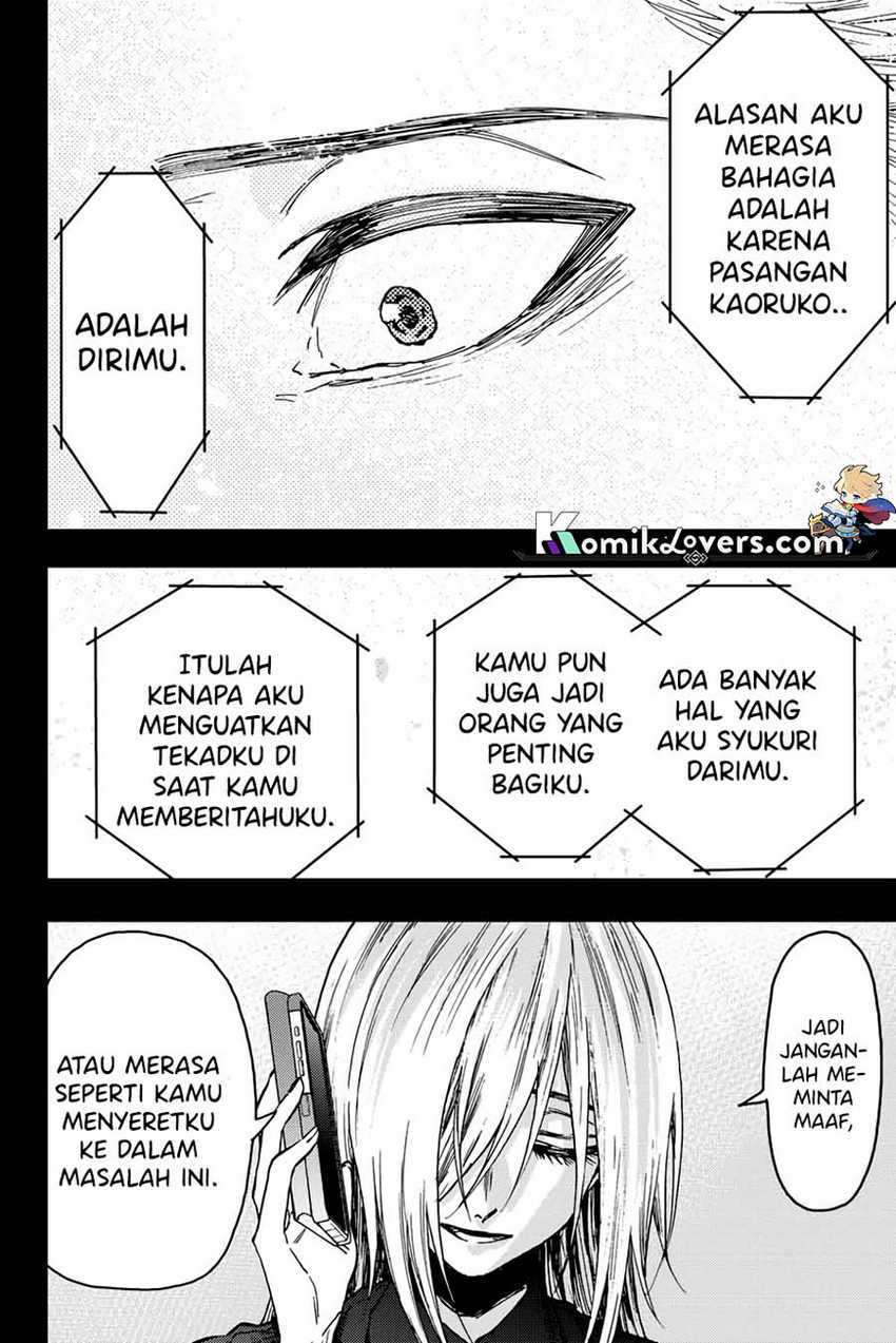 Halaman 37