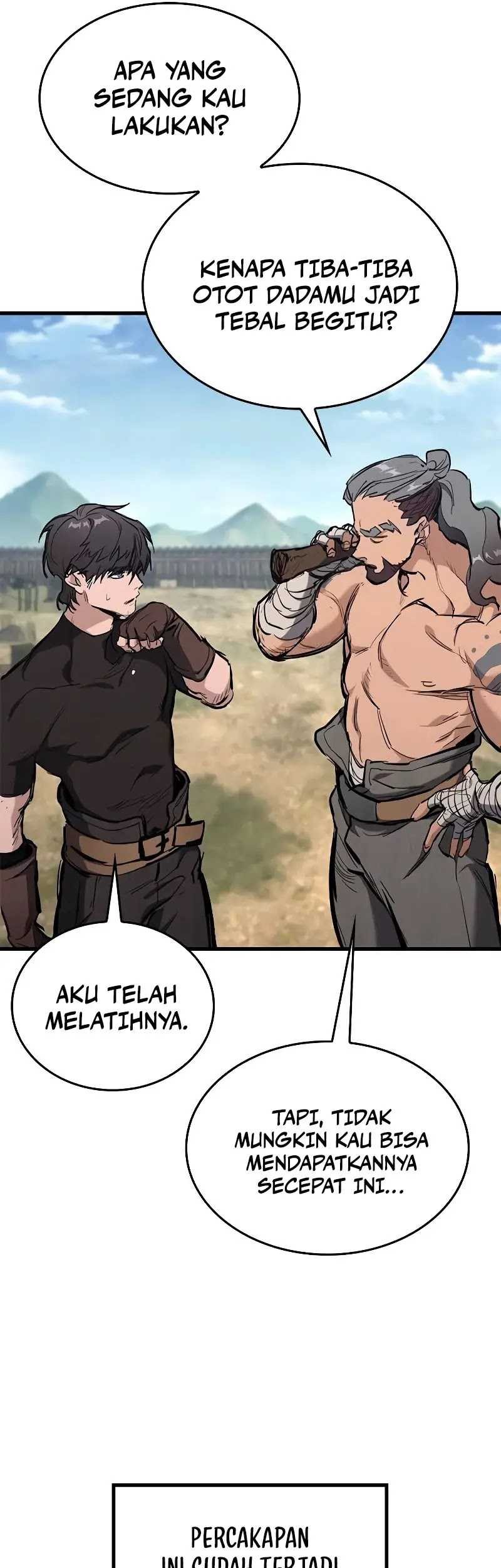 Halaman 522