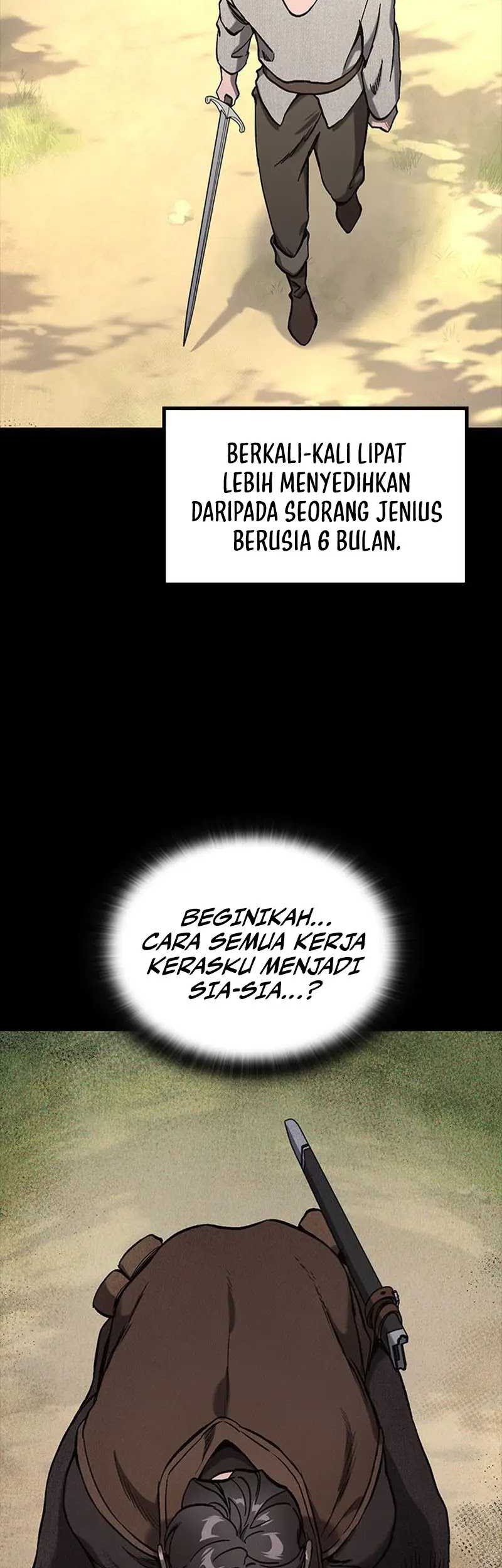 Halaman 65