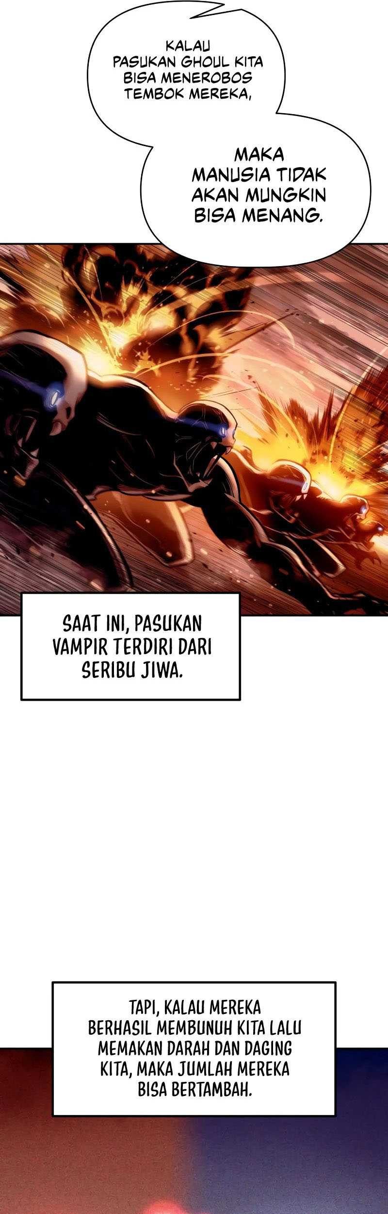 Halaman 121
