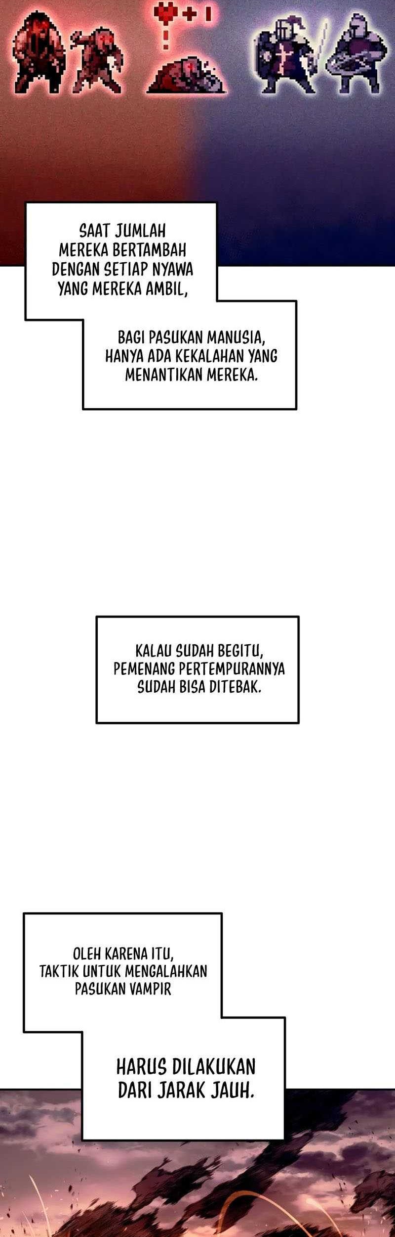 Halaman 122