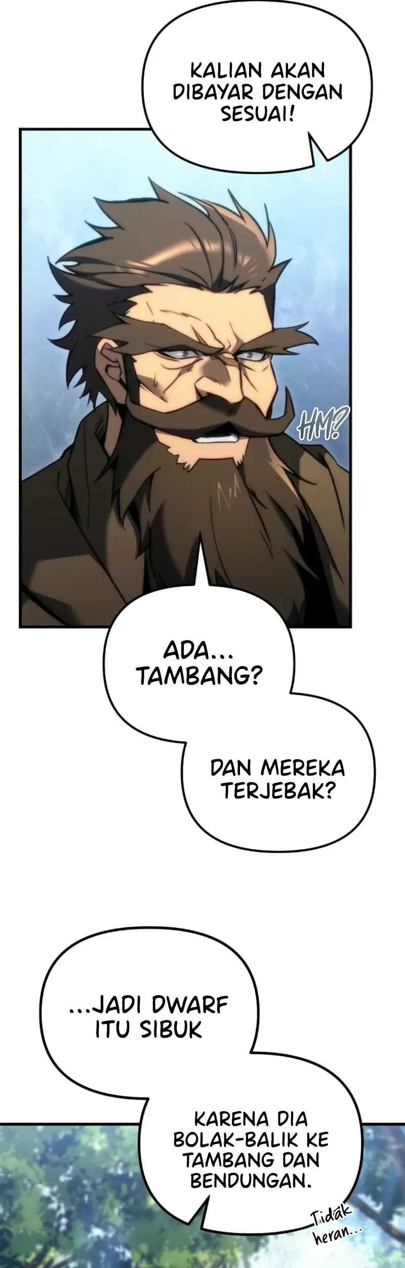 Halaman 132