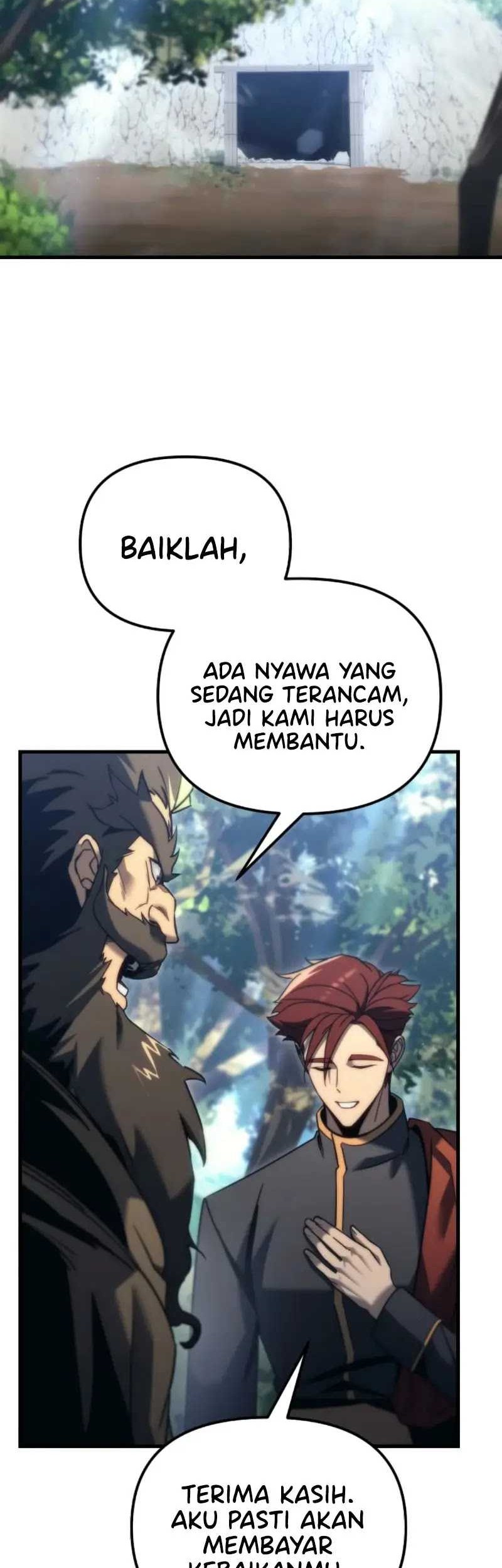 Halaman 133