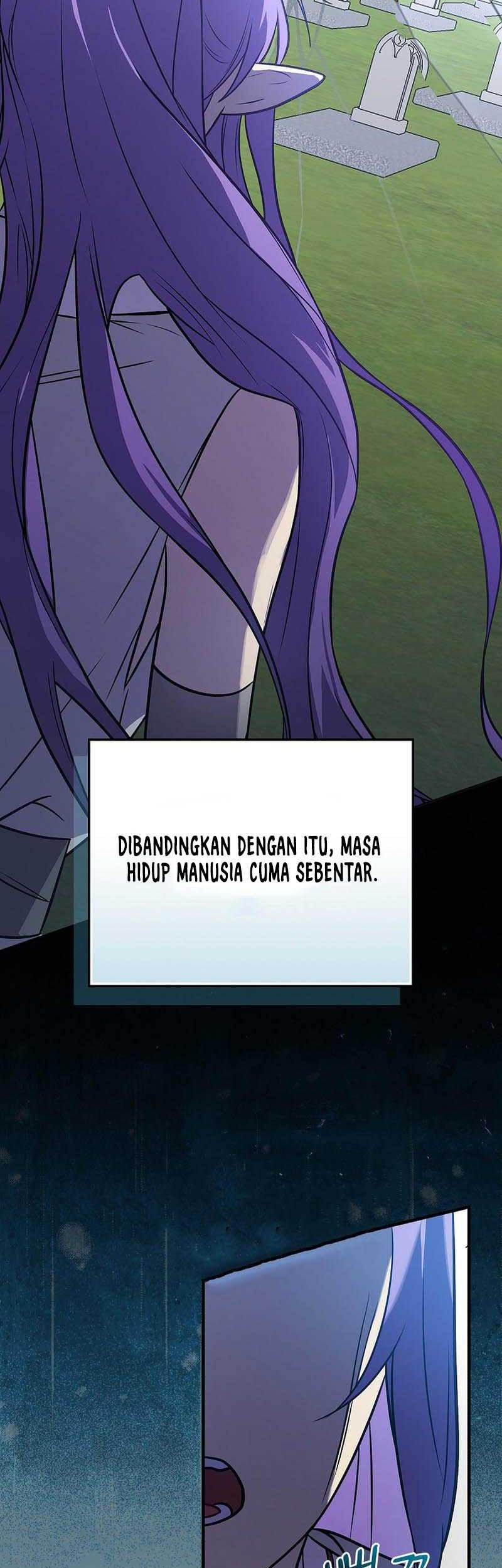Halaman 201