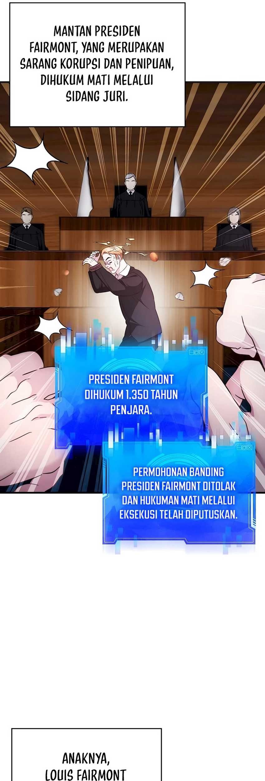 Halaman 126
