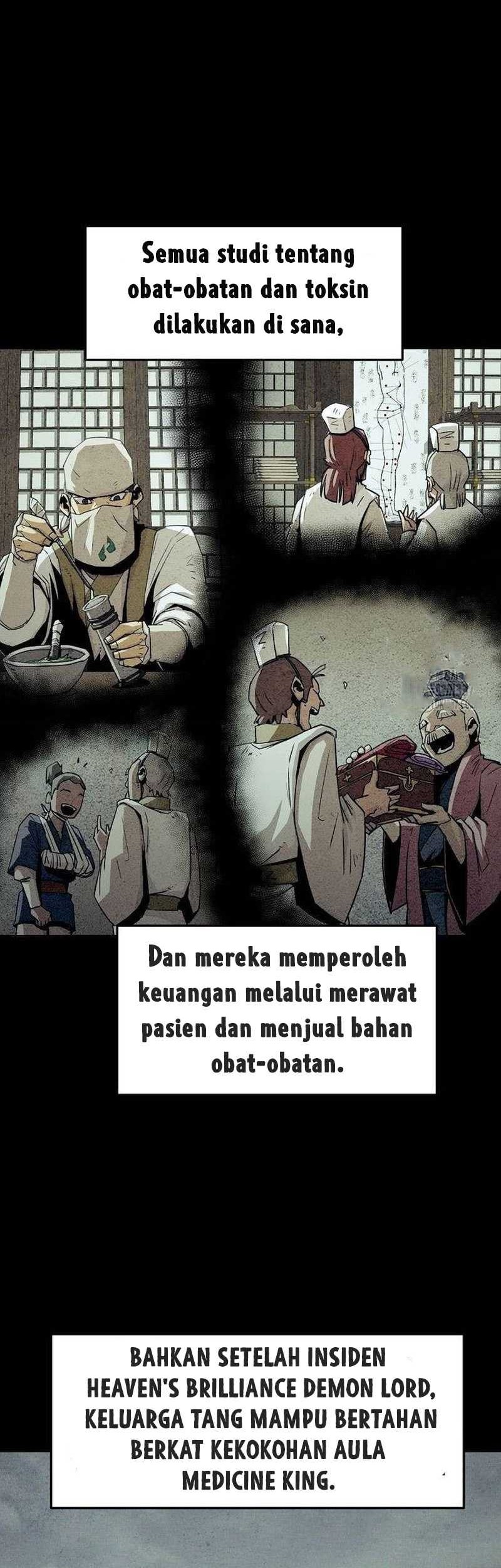 Halaman 106