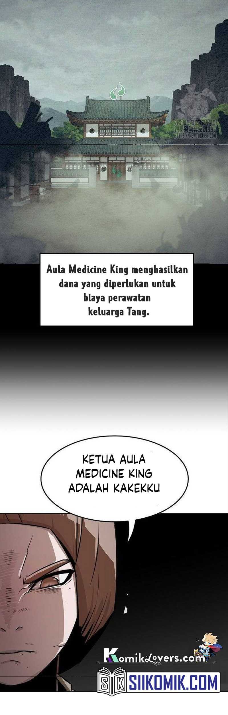 Halaman 107