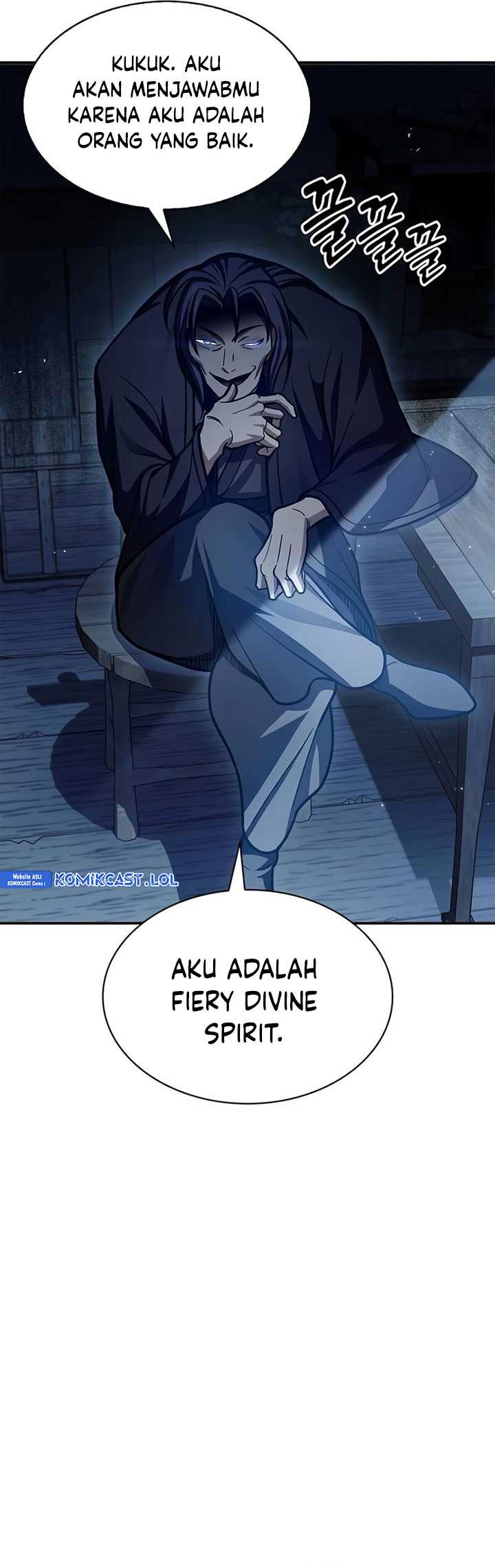 Halaman 110