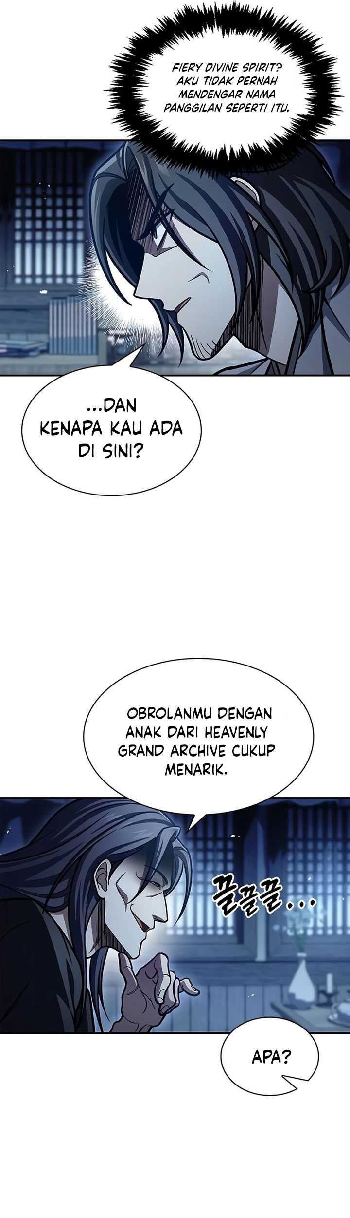 Halaman 111