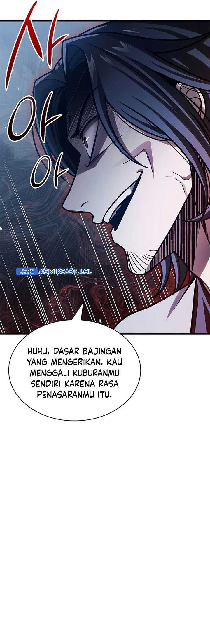 Halaman 113
