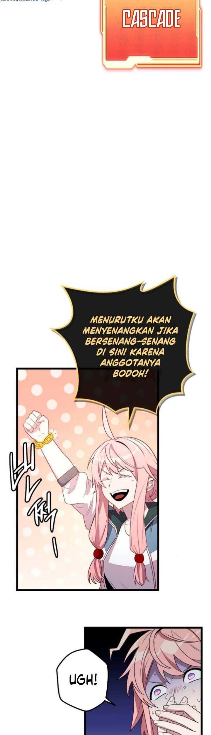 Halaman 29