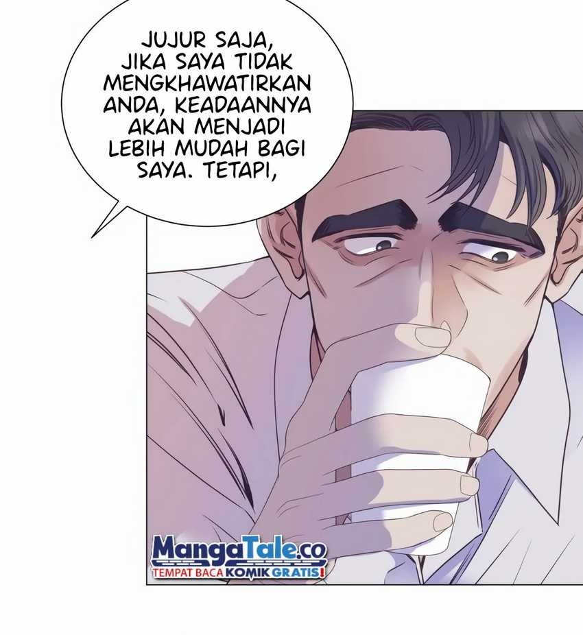 Halaman 250