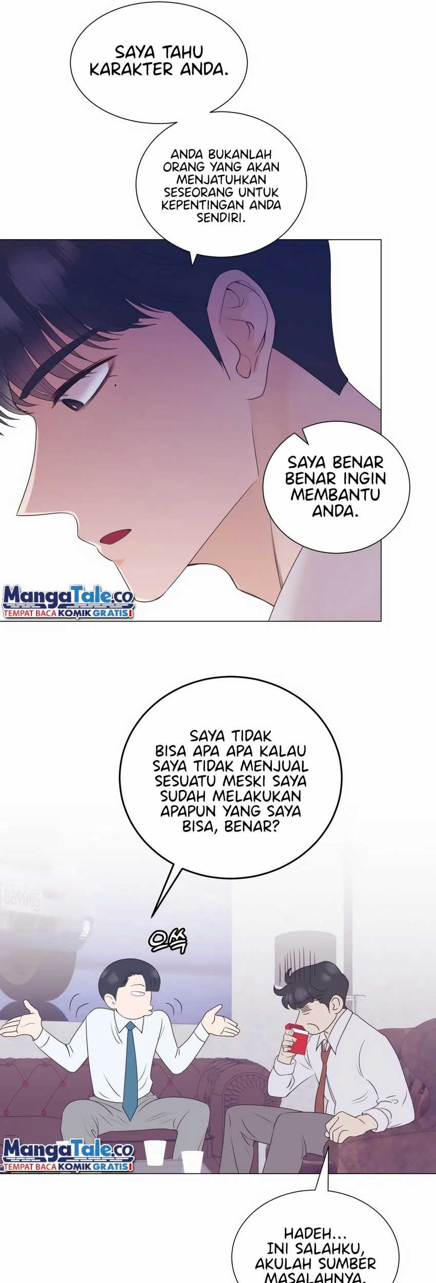 Halaman 251