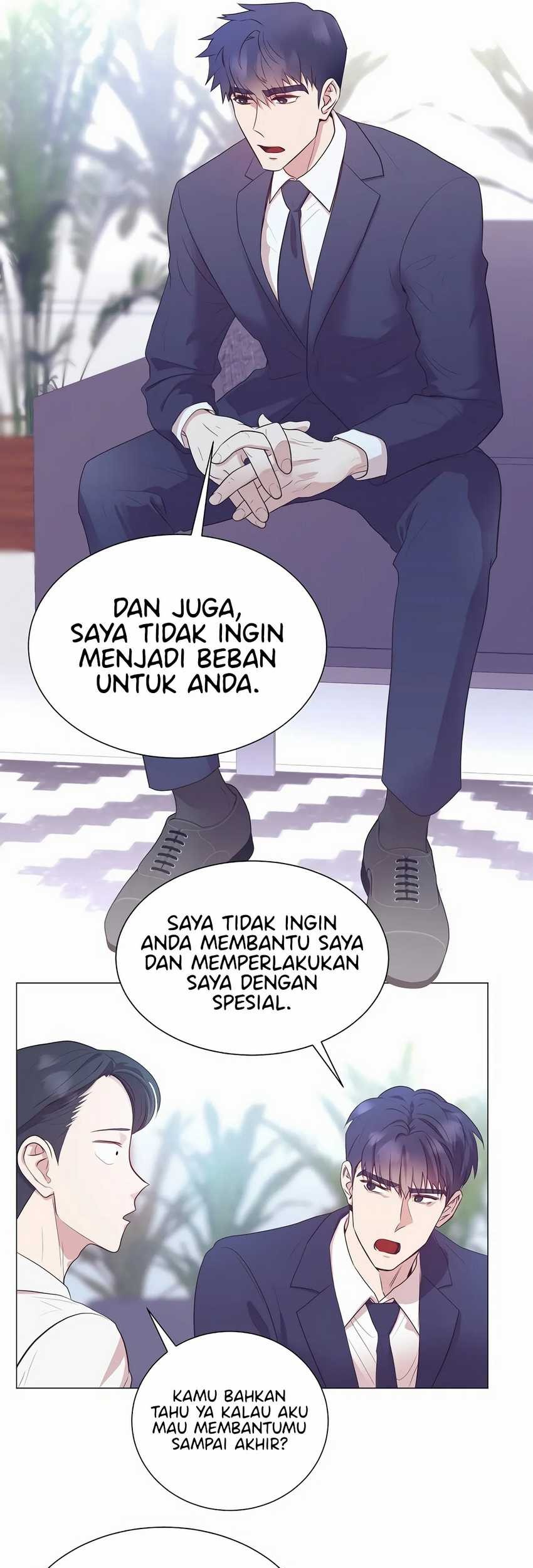 Halaman 82