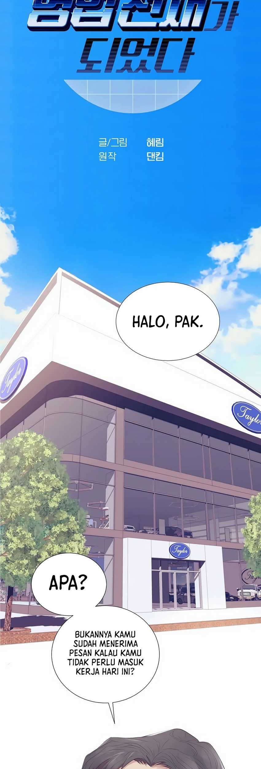 Halaman 79