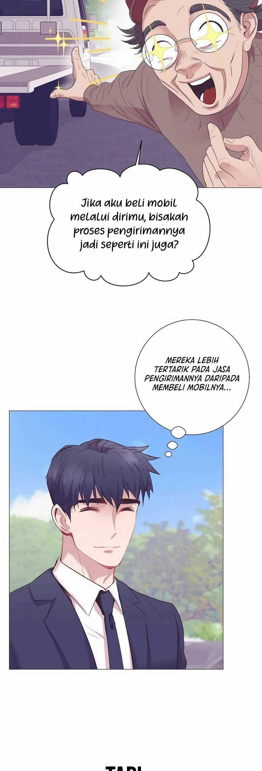 Halaman 67