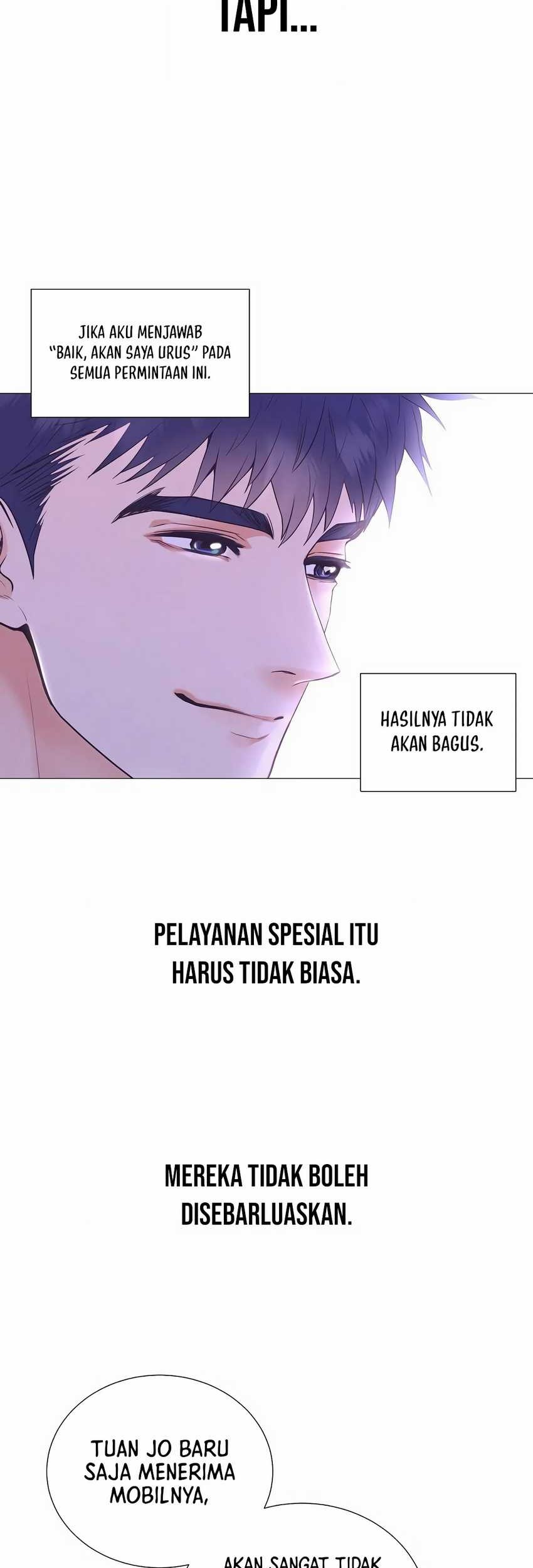 Halaman 68