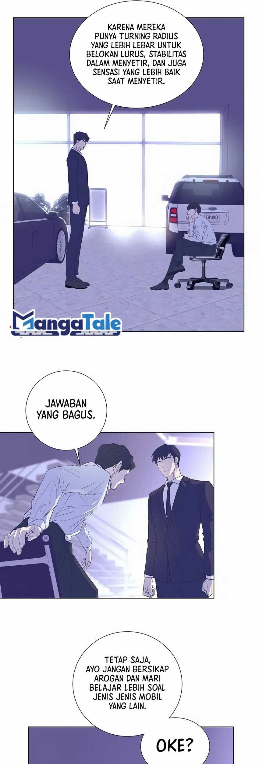 Halaman 133
