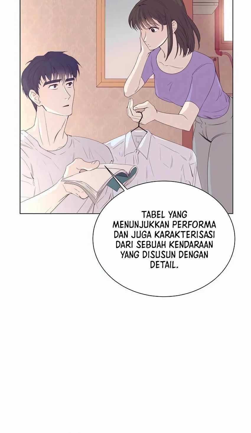 Halaman 307