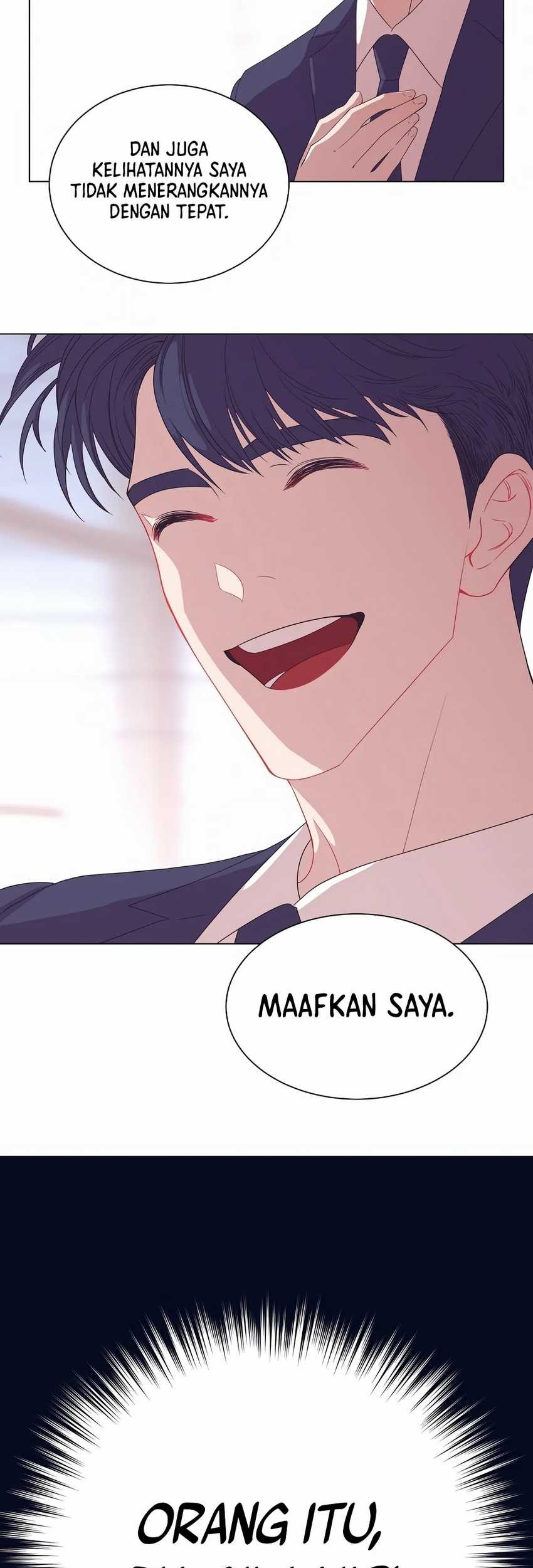 Halaman 127
