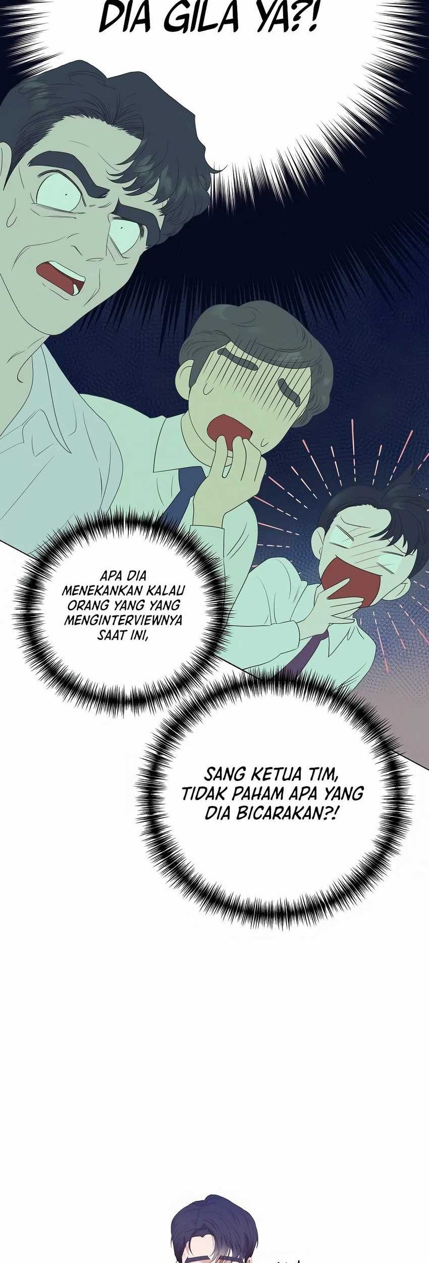 Halaman 128
