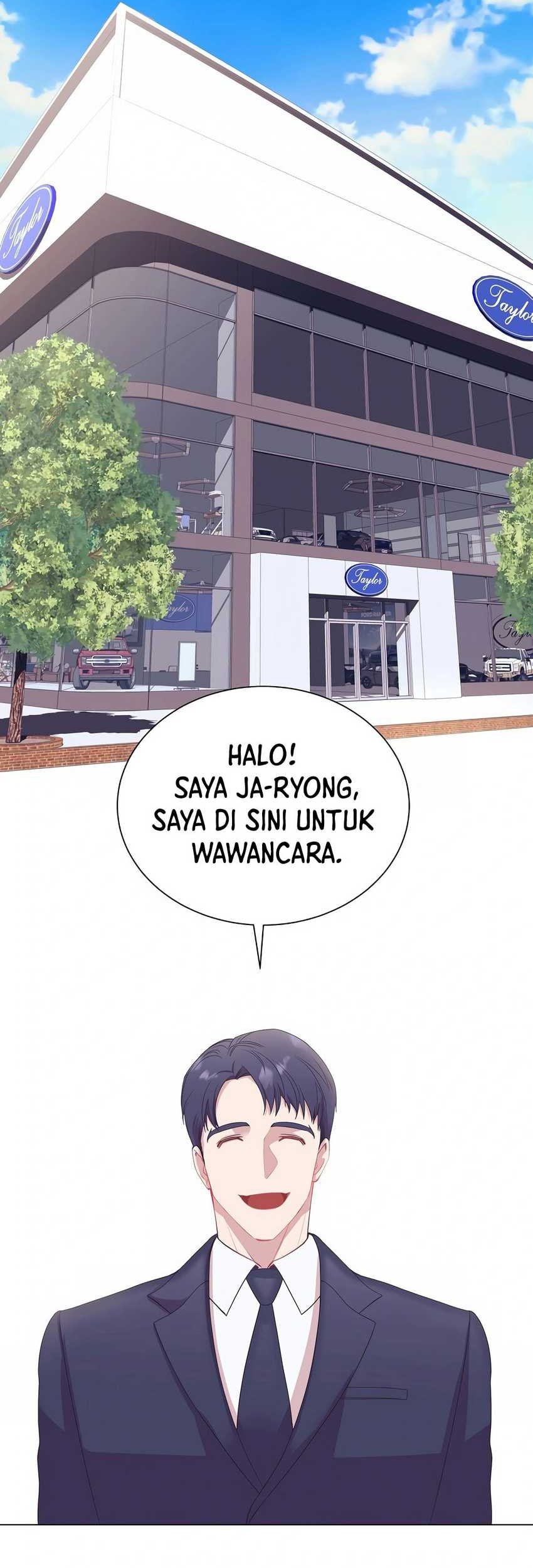 Halaman 88