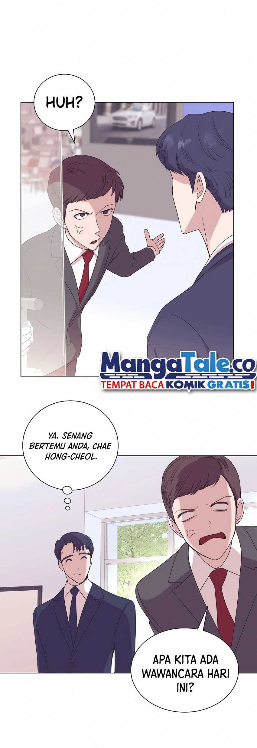 Halaman 89