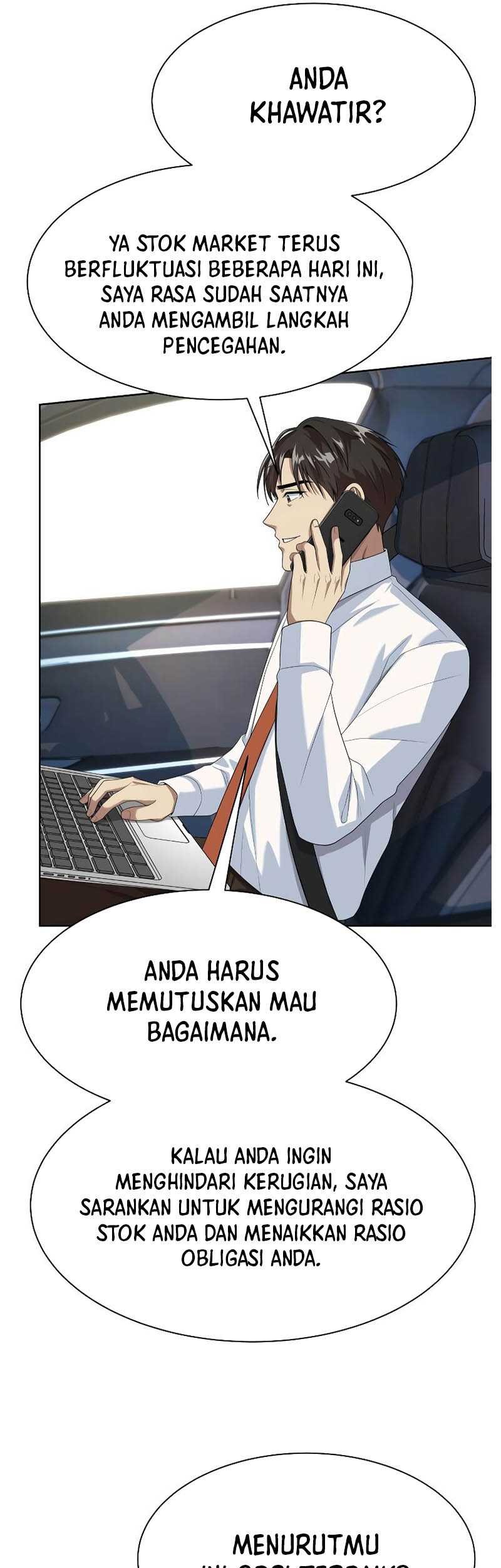 Halaman 177