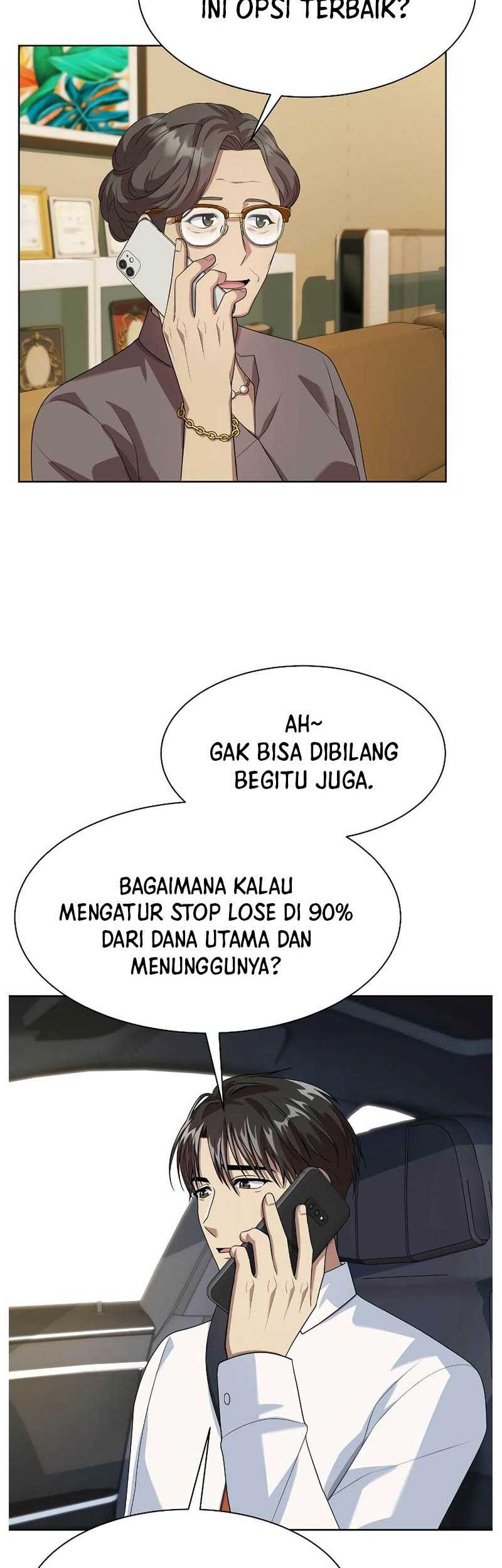 Halaman 178