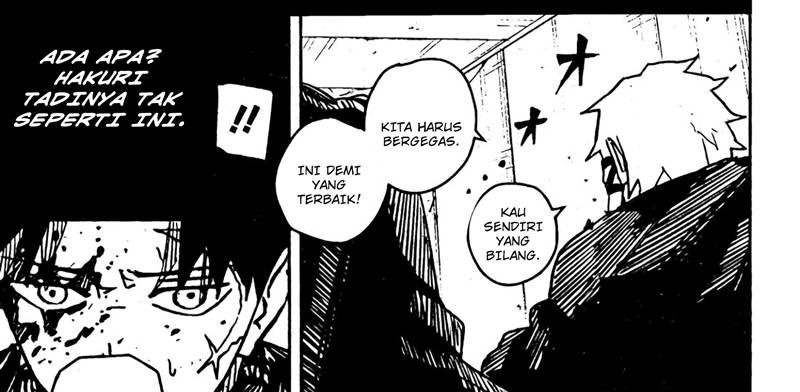 Halaman 218