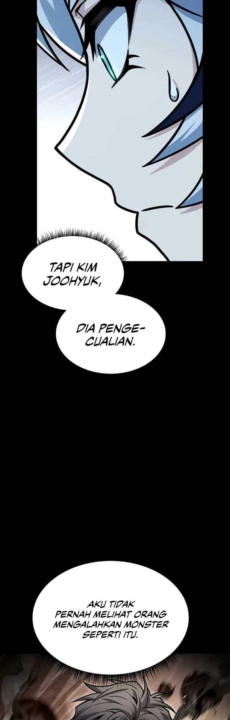 Halaman 109