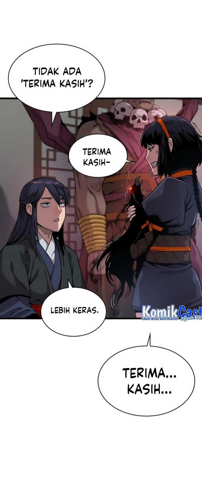 Halaman 121