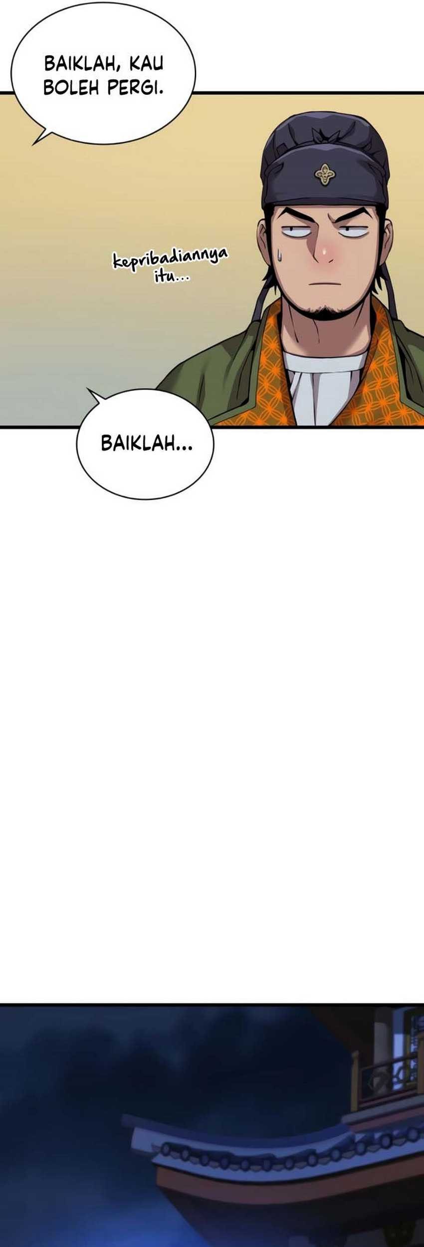 Halaman 122