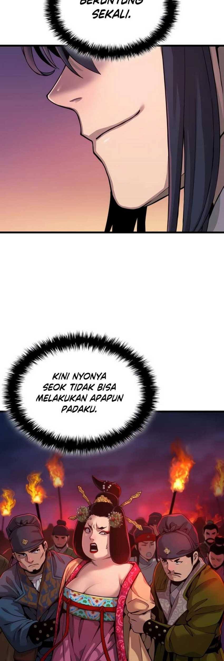 Halaman 124